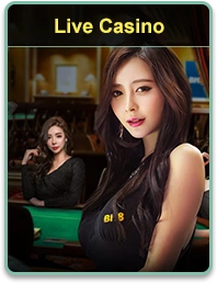 881BET