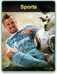 881BET