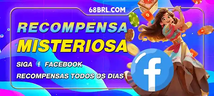 Promoções
