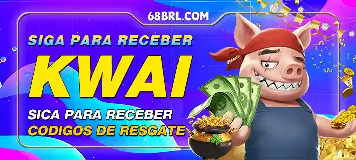 Promoções