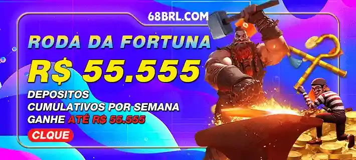 Promoções